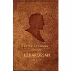 Peter Lehmann Il Barossan Shiraz