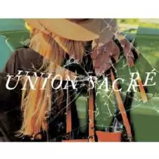 Unione Sacre Belle de Nuit Secco Gewurztraminer