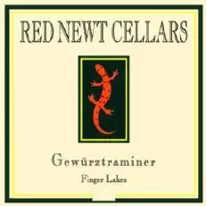 Belle come possono essere le bottiglie di tritone rosso di Gewürztraminers, sono vini opulenti e lividi con una personalità molto forte. Questa versione è fatta e miscelata in modo tale che sia più leggera, più rinfrescante e con più aromi di frutta rispetto al profumo di rosa. Un Gewürztraminer più amichevole.