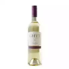 GIFFT di Kathie Lee Gifford Pinot Grigio