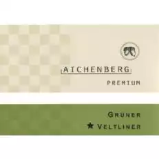 Aichenberg Premium Gruner Veltliner