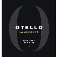Otello Lambrusco
