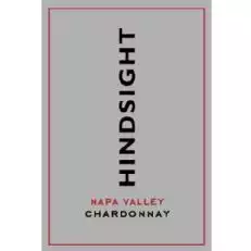 Col senno di poi Vini Chardonnay