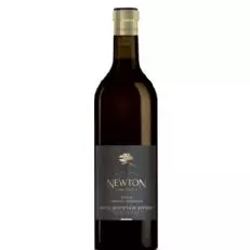 Newton Singolo Vigneto Primavera Montagna Cabernet Sauvignon