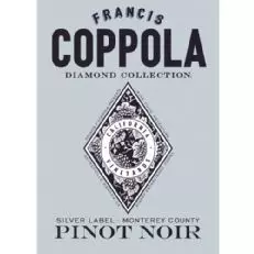 Francis Ford Coppola Collezione di Diamanti Monterey Pinot Noir