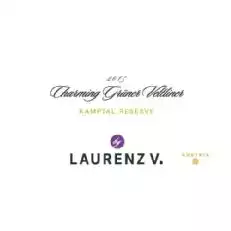 Laurenz V Riserva Affascinante Gruner Veltliner