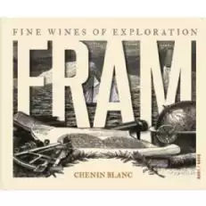 Fram Vini Chenin Blanc