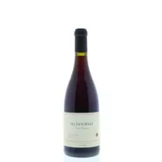 Fiori Vista Mare Tenuta Ridge Pinot Noir