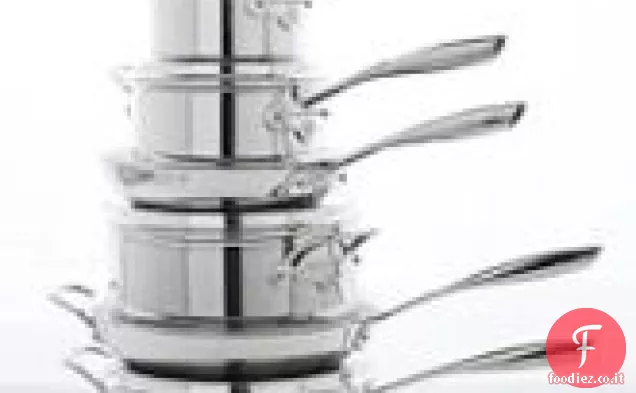 Bistecca asiatica alla griglia con verdure