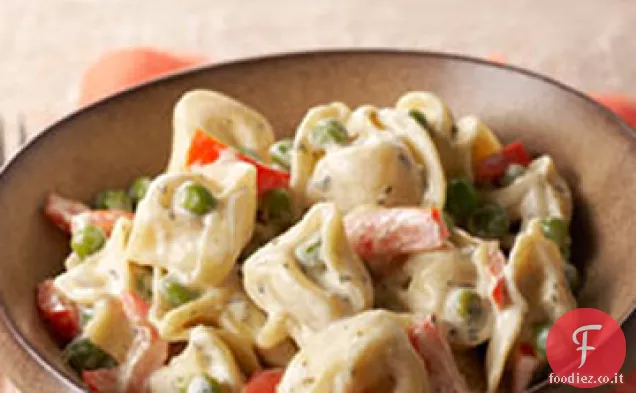 Tortellini Italiani