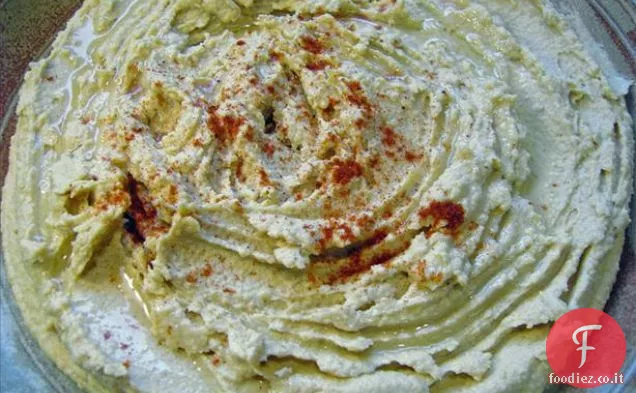 Mescolare maiale fritto con verdure (Ww)