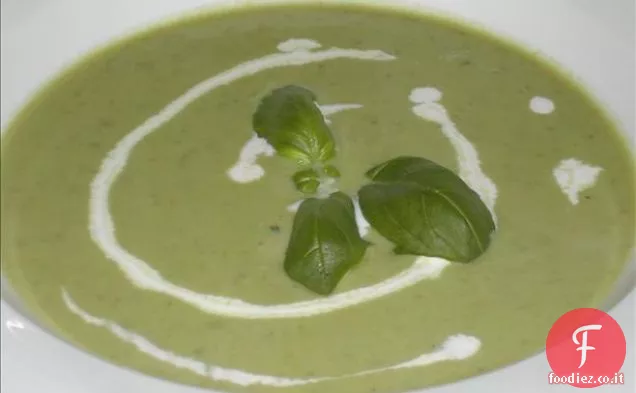 Estate Curry Insalata di riso