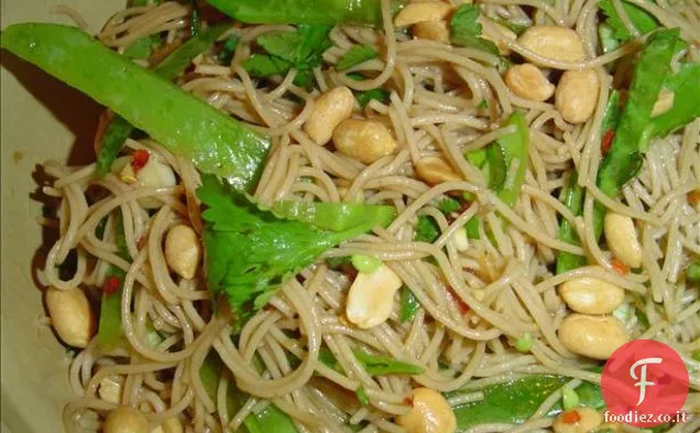 Manzo creolo con sbuffi di patate