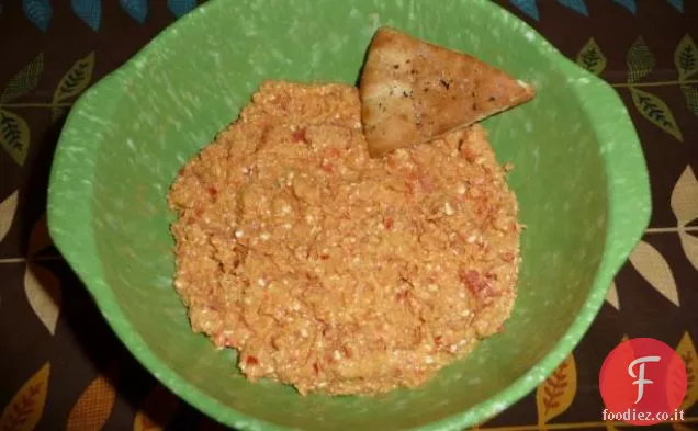 Scaloppine di vitello o pollo con salsa di crema allo zafferano