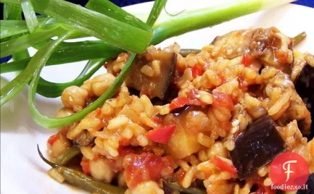 Hummus Feta Pepe rosso arrosto Sammie