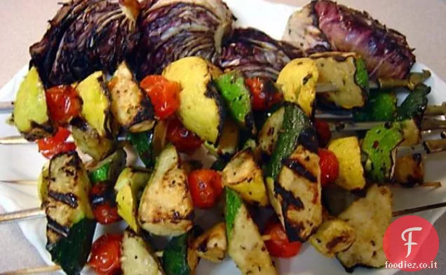 Zuppa di acetosa di Joan