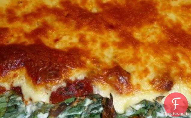 Casseruola di Manzo Italiano