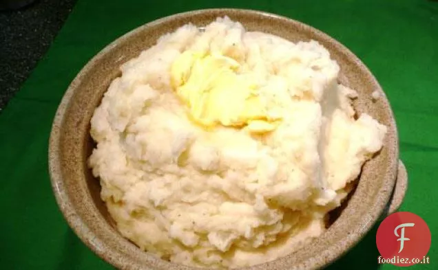 Rape , carote e pastinache caramellate