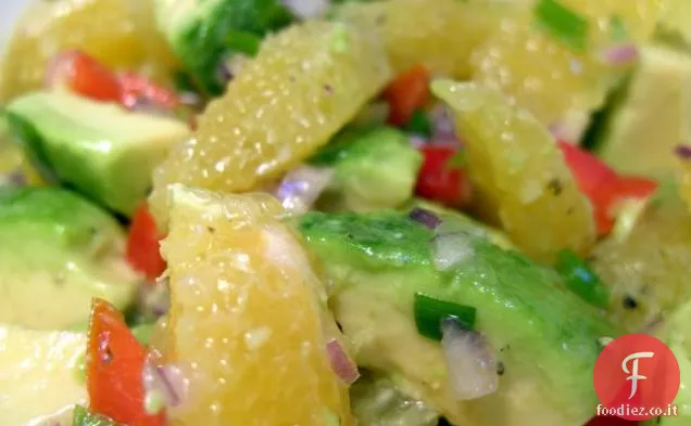 Panino al pollo alla griglia avvolto con pancetta