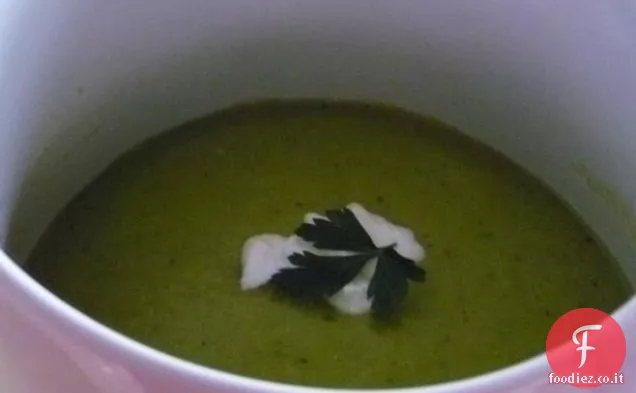 Chips di texas fatti in casa con diffusione di Guacamole