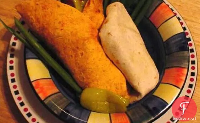 Weight Watchers Avocado e pomodoro Insalata di pasta