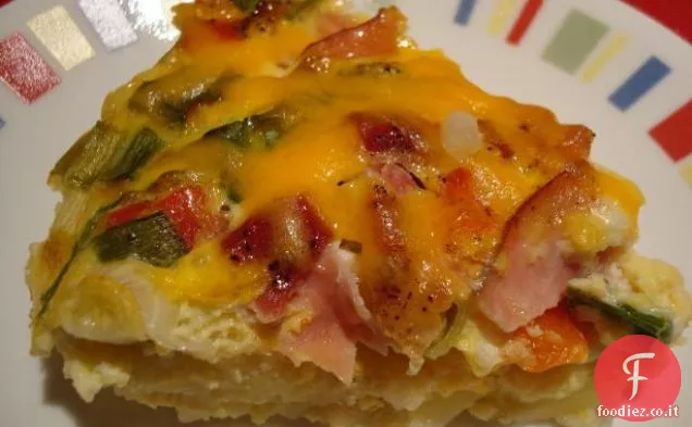 Pollo di Acapulco