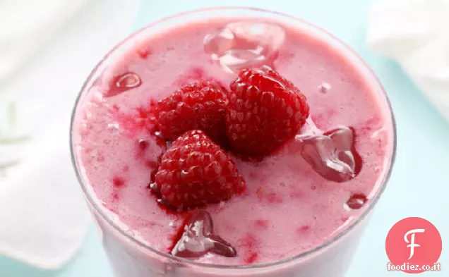 Ultrashake senza glutine