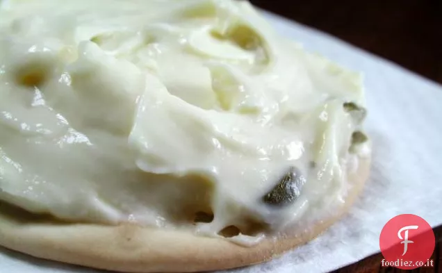 Insalata di Terrazzo