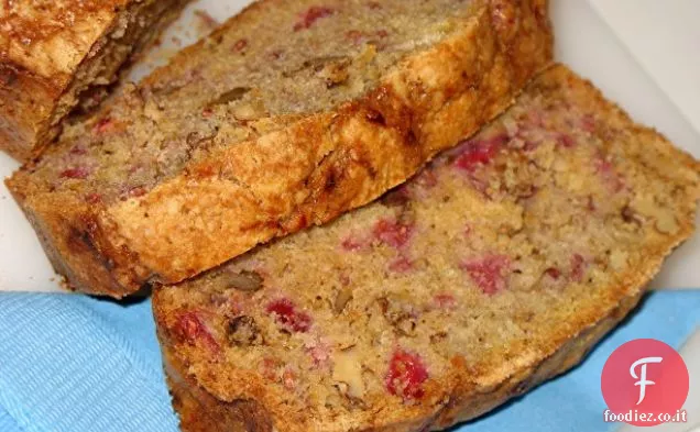 Aggiungere Ins Pane