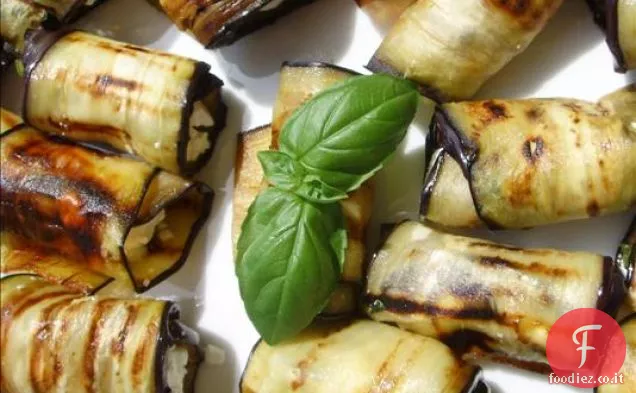 Il panino estivo perfetto