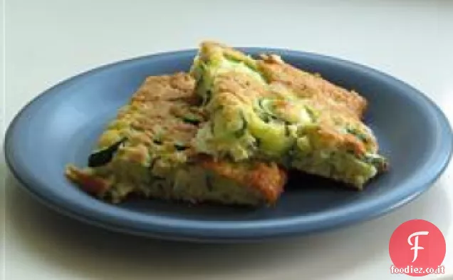 Antipasto di melanzane