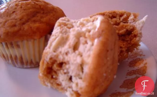 Heavenly Pumpkin Pie Spice