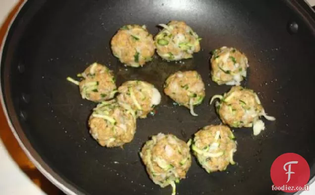 Veggie 