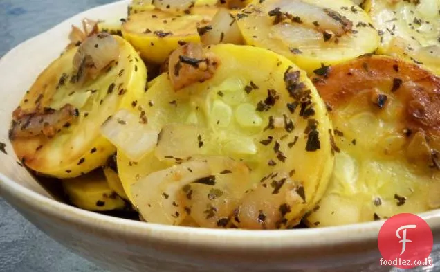 Zuppa di mais cremosa e robusta