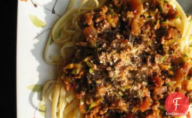 Mex-Ghetti