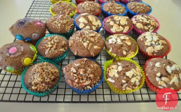 Pasta di pollo e butternut con salsa di salvia cremosa