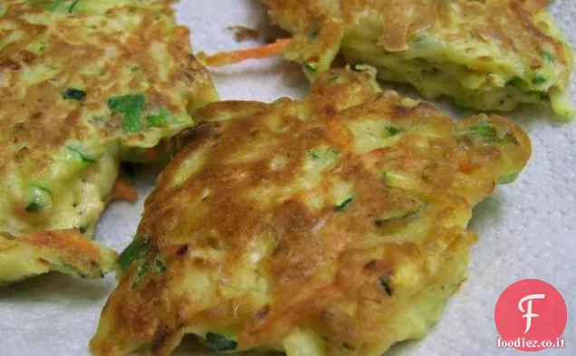 Sveltina Sveltina Quiche