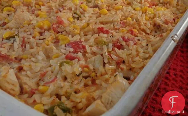 Subway Salsa di cipolla dolce