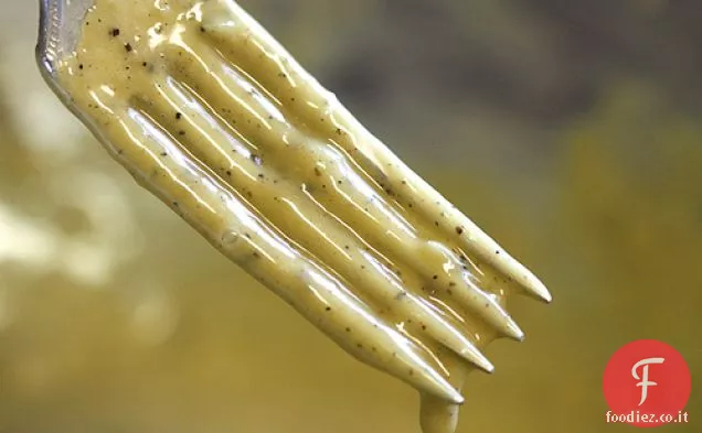 L'insalata Caesar perfetta