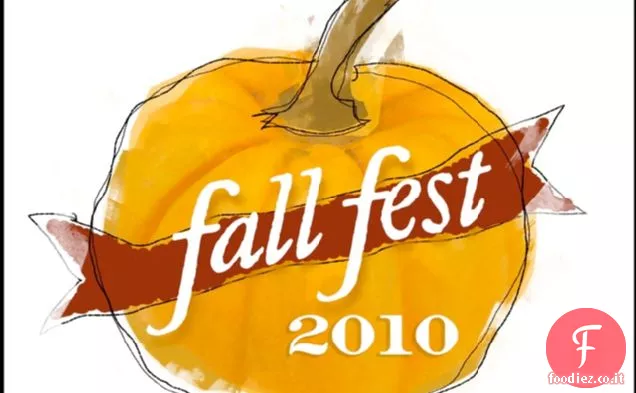 Fest d'autunno: Cavoletti di Bruxelles arrostiti con Pancetta croccante e Ga