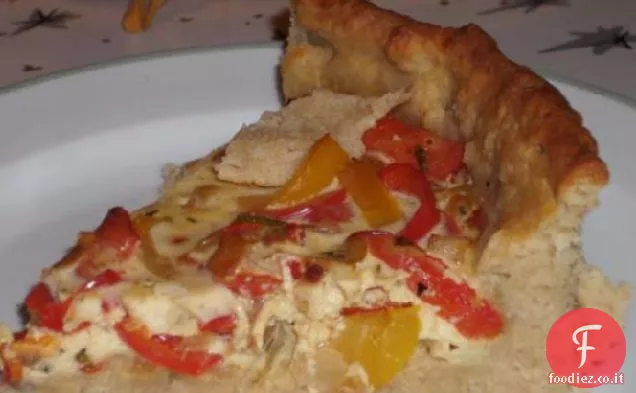 3-Pepe Quiche
