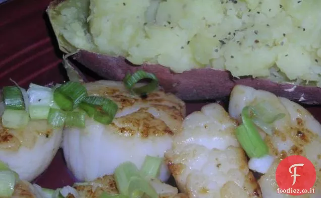 Pizza di manzo facile e veloce