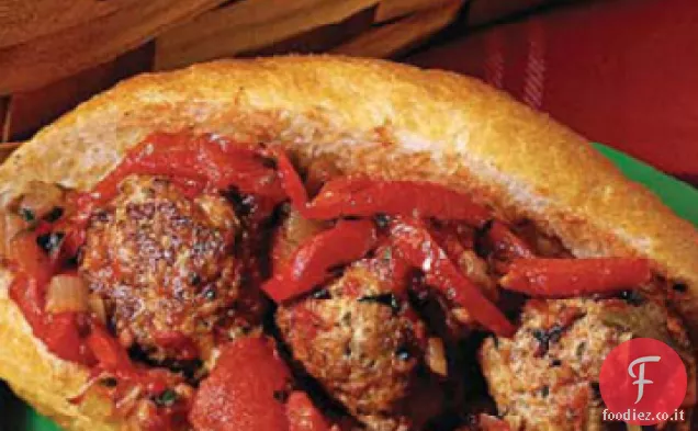Tritacarne di tacchino