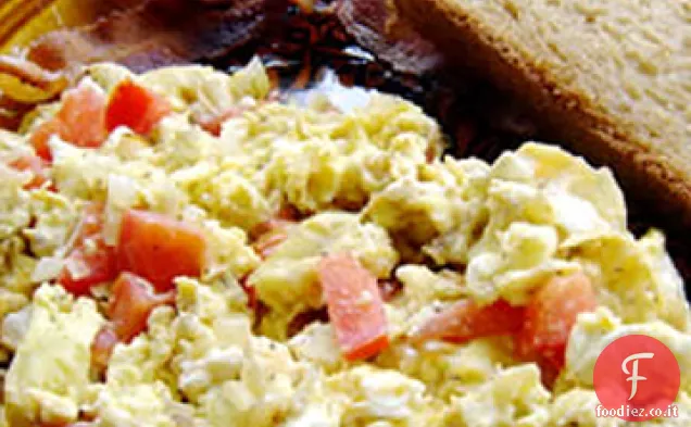 Uova di Feta