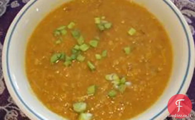 Dhal bengalese