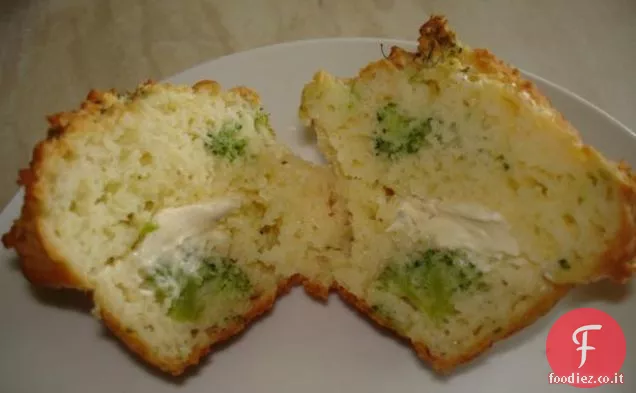 Facile formaggio prosciutto e Veggie riso Casseruola-Diabetico