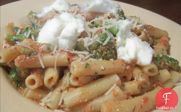 Colazione vegetariana Quesadilla