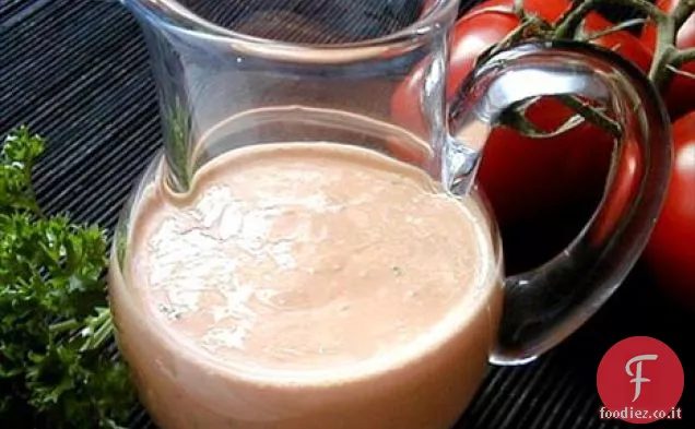 Pollo Piccata (AKA Pollo al limone)