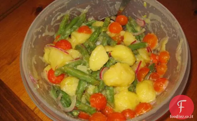 Capesante di Tacchino al Limone e Capperi