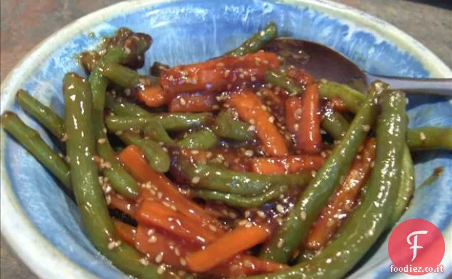 Catalina Mama-Due Beggin' Beef Pie Soup